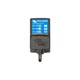 Victron Energy Battery Indicator Panel (M8/ 30A ATO fuse)