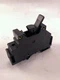 Phoenix Contact UK 10 3-Hesi Fuse Holder, 300V, 35A, 18-8 AWG LK 13631, Used