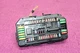 12-21 BMW F23 2 3 Series M235i Front Fuse Box Distribution Relay Module Unit OEM