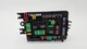 2014-18 BMW F15 X5 XDrive35i Rear Power Distribution Fuse Relay Box Fusebox OEM