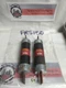 COOPER BUSSMANN,FRS-150,FUSETRON FUSE 150 AMP LOT OF 2 PRE-OWNED