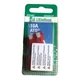 Fuse Littelfuse 0ATO010.VP Pack Of 5 Fuses 10A ATO. ATO10BP.