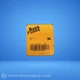 Bussmann MDL-15 Time Delay Fuse FNFP
