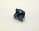 Cooper Bussmann JT60060 Fuse Holder 60 Amp 600 V  Buss (TSC)