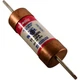 NEW Mersen Ferraz Shawmut TR150R 150A 250V Class RK5 Time Delay Fuse