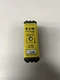 Bussmann TCF80 Dual-Element Time Delay Current Limiting Fuse 600Vac 300Vdc