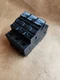Phoenix Contact 34DX Fuseholders UK 10 3-CC Fuse 30A 3 Phase W Indicating Lights