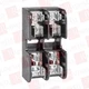 MERSEN 30312R / 30312R (NEW NO BOX)
