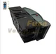 1PC NEW EFEN 34060.0000 690V 160A Fuse Load Disconnector