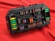 BMW F22 F30 F32 F36 F80 F80 F82 Front Battery Power Distribution Fuse Box OEM✅
