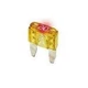 Bussmann ATM-20LP (100 EACH)