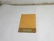 BOX OF 9 FUSETRON FRS-R-20 CLASS RK5 FUSES (I11B)
