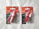 2--RoadPro RPPS-229 Platinum Series In-Line AGC Fuse Holders, Free Shipping
