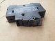 Phoenix Contact 3211236 Fuse modular terminal block - UK 10,3-HESI 1000V