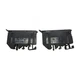 (Pack of 2) Allen-Bradley 1492-H Terminal Block, 500V, 4mm&sup2;, 10-57VAC/DC