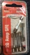 Roadpro RPSFE20 20A 20 Amp SFE Fuses, 5-Pack NEW