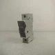 Allen Bradley 1492-FB1C30-L 30A 600V Class CC Only Fuse Holder