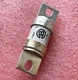 Bussmann FWH-40B ( FWH40B ) FWH 40Amp ( 40A ) Fast Acting Fuse 500V FUSE