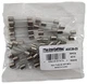 Install Bay by Metra AGC20-25 High Performance 20 Amp AGC Fuse (25/pack)