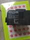 SHAWMUT FERRAZ 60608J 600V 60A FUSE BLOCK, FUSE HOLDER 