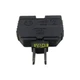 ALLEN BRADLEY 1492-FP4 NSNP