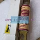 ONE NEW For BUSSMANN Fuse JKS-80 80A 600V #SK