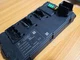 Bmw F30 Body Control Module 61359293309
