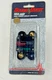 Sound Quest 100A High power Circuit Breaker MCBD-100 Vintage New