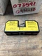 Buss BM6031PQ Fuse Block 30A 600V Fuse Holder *Lot of 10* PAT