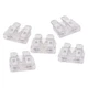Roadpro RPATO25 Ato 25amp 5 Pack