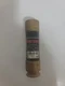 Bussmann FRN-R-45 Fusetron Time Delay Fuses Class RK5 250VAC 125VDC 45Amp Lot 5 