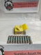 COOPER BUSSMANN,FNQ-30,TRON 30 AMP FUSES BOX OF 10 NOS