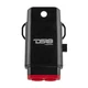 DS18 Marine Grade Fuse Holder 8 Ga MFH8