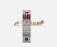 ONE EATON Bussmann CHM1DIU 32A 600V CHM 1DIU Fuse Holder 1 Pole Indicator New