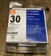 NEW Eaton CL230 US Classified 30 Amp Circuit Breaker 240V 2 Pole Free Shipping