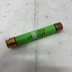  Bussmann FRS-R-15 Fusetron Time-Delay Current Limiting, 600V fuses 