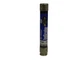 LITTELFUSE FLSR-15-ID N 15A 600V CL RK5 NEW