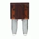 Metra ATR55 Atr Fuse 5 Amp Micro 5pk