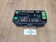 ✅ 12-20 OEM BMW F23 F30 F32 F36 F80 M3 Front Power Distribution Fuse Relay Box
