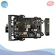 2015-2019 GMC Sierra 2500 3500 Pickup Engine Fuse Box Factory OEM ID 84303174