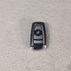 2011 BMW 740Li Keyless Entry Smart Key Transmitter Aa7497
