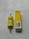 COOPER BUSSMANN LPJ-90SP LOW-PEAK 90A/600V