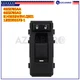 For Dodge Jeep Chrysler Right Front PASSENGER POWER Door Lock Window Switch