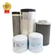 Maintenance Filter Kit Fit For Kubota KX040-4 Mini Excavator Direct Replacement