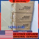 Allen-Bradley Fast Ship 1494U-F100 Factory Sealed