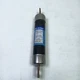 Littelfuse FLSR 100 Amp Class RK5 600VAC Time Delay Fuse Powr-Gard