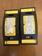 🔥BUSS JT60030 30A 600VAC FUSE HOLDER, Used, Lot(2),Free Shipping🇺🇸