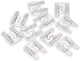 Install Bay MAX80-10 Maxi Fuses 80 AMP - Package of 10
