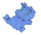 3M 972K-A FUSE HOLDER, BLADE FUSE, IN LINE (1 piece)