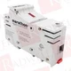MARATHON SPECIAL PRODUCTS 6SJ60A1C / 6SJ60A1C (USED)